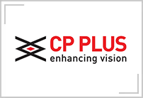 CP Plus