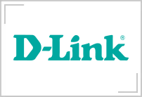 D link