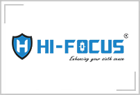 Hi Focus