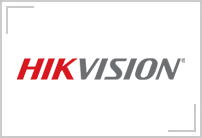 Hikvision