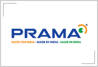 Prama