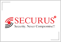 Securus